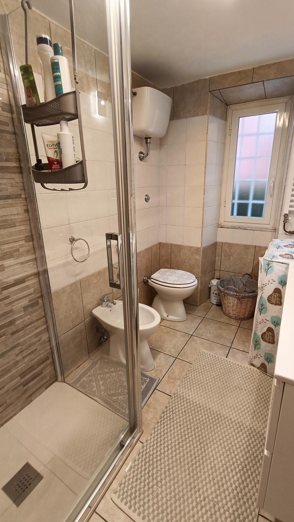 Simon Guest Apartamento *